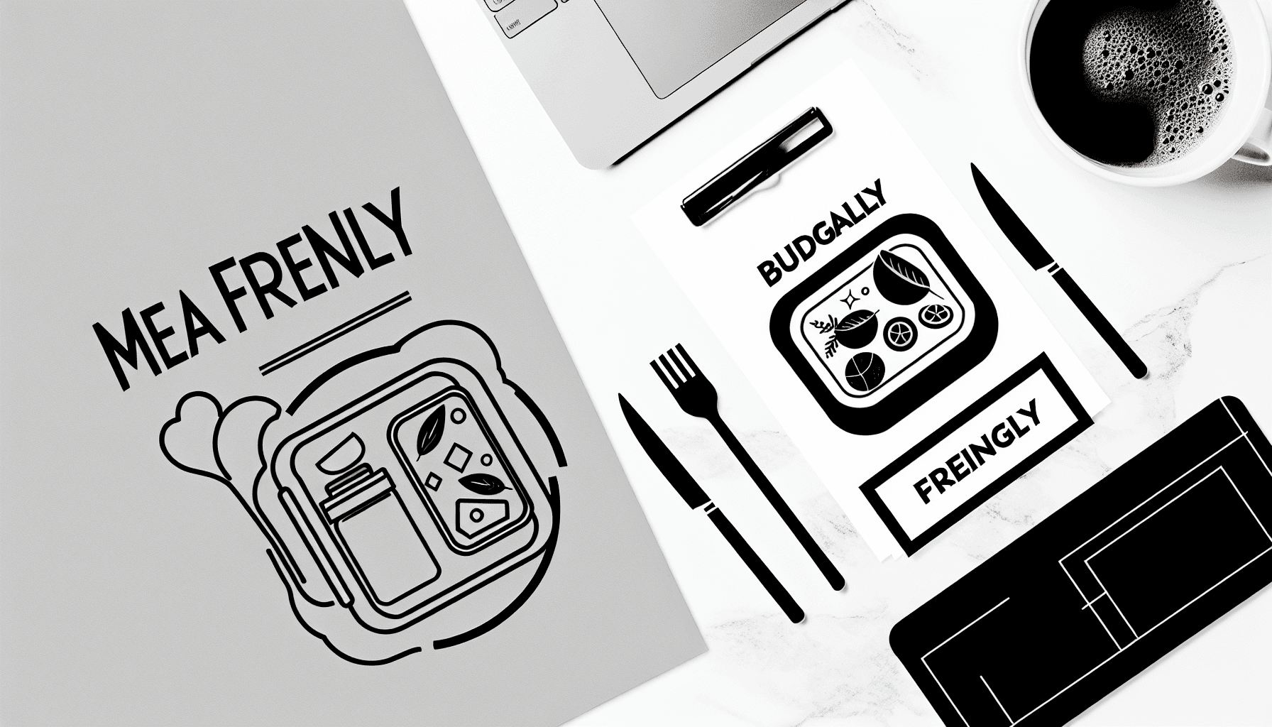 10 Meal Prep Hacks That'll Save You Serious $$$