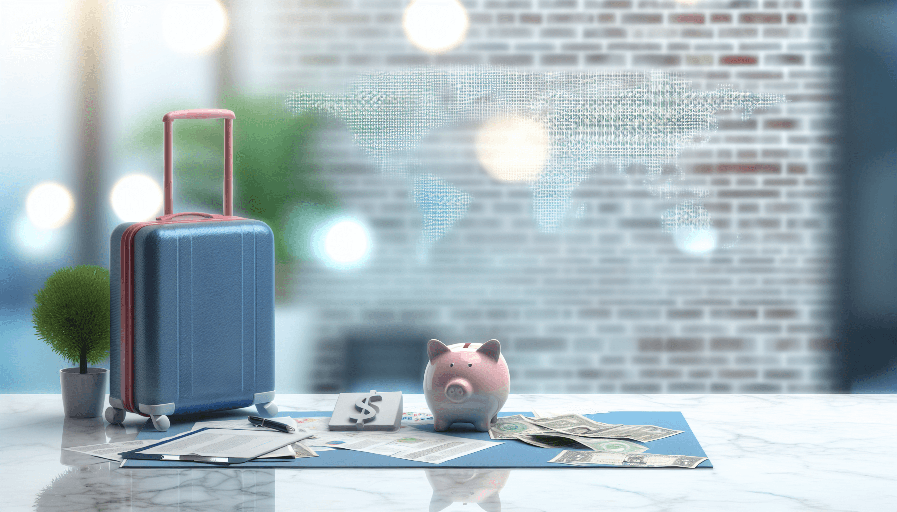 11 Budget Travel Hacks You Need to Try NOW!