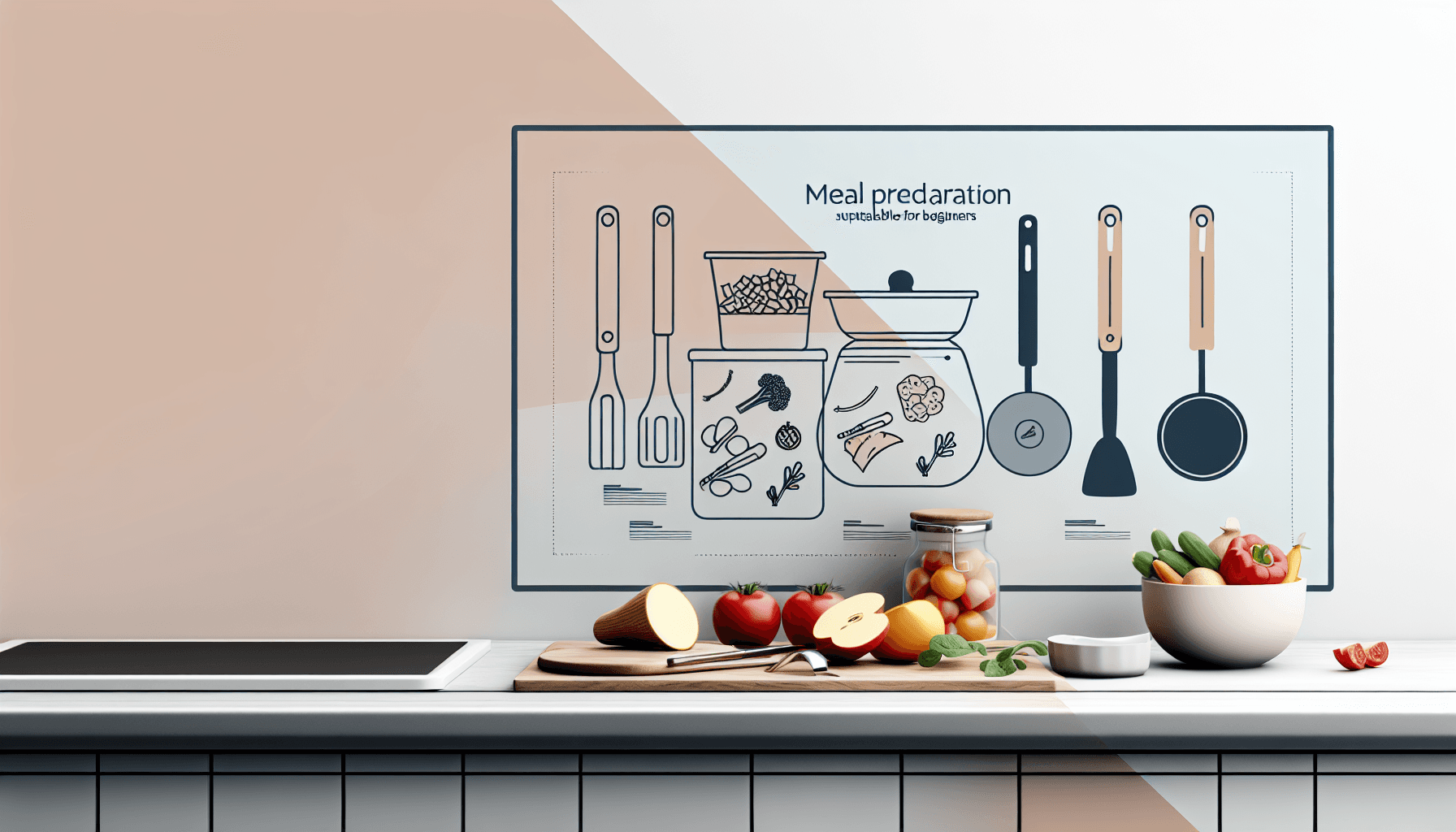 11 Meal Prep Hacks Beginners Wish They Knew Sooner