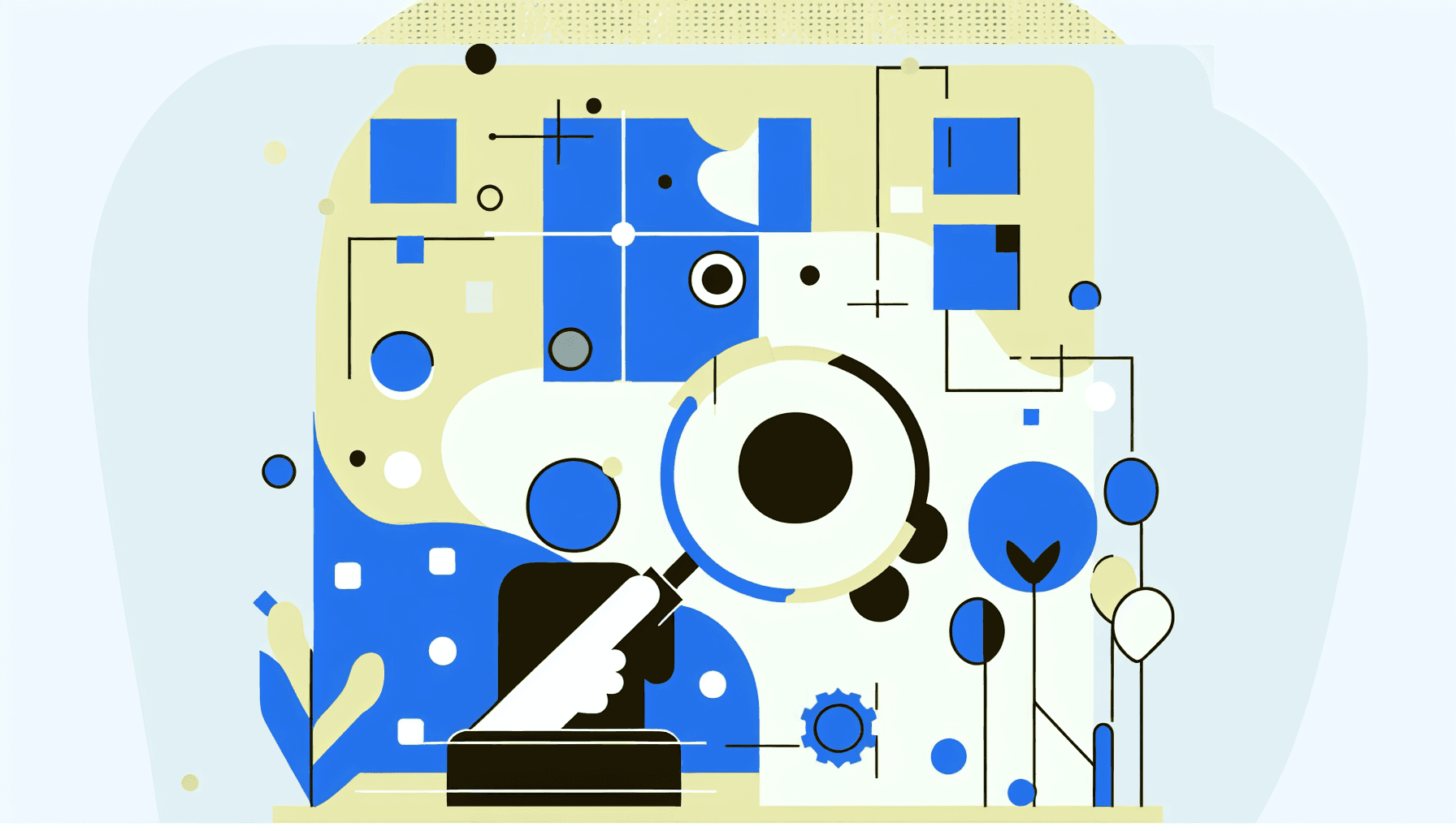 AI Tools for Small Biz: A Not-So-Obvious Guide