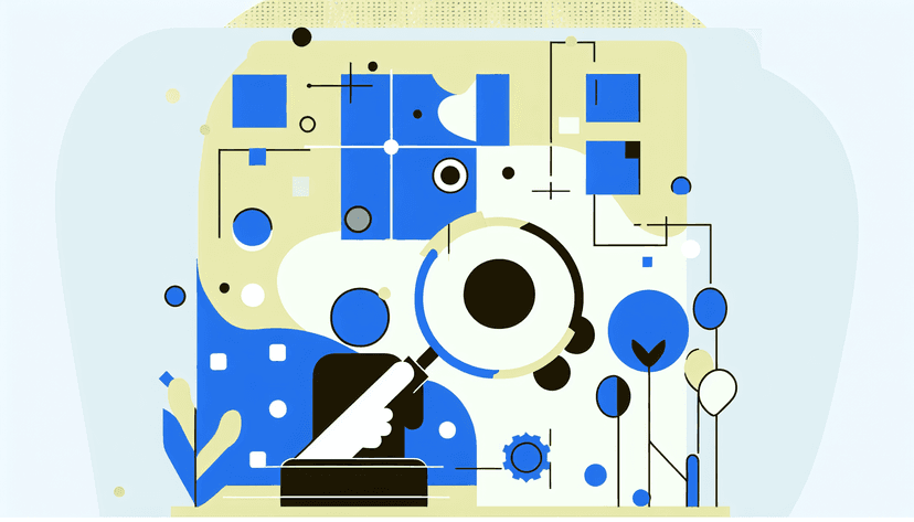 AI Tools for Small Biz: A Not-So-Obvious Guide