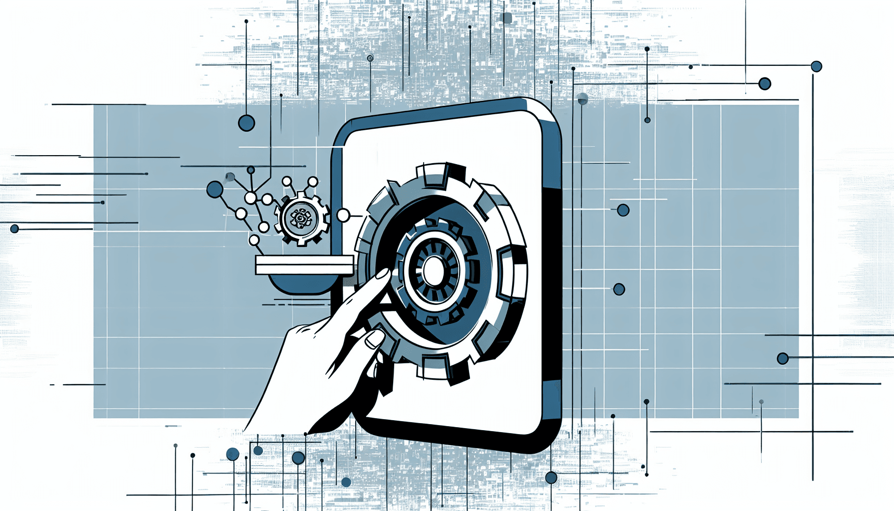 Are AI Productivity Tools Really Helping?