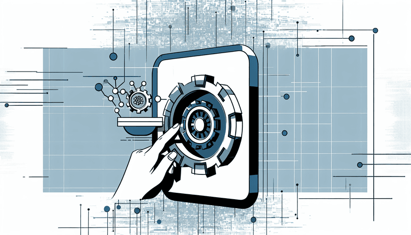 Are AI Productivity Tools Really Helping?