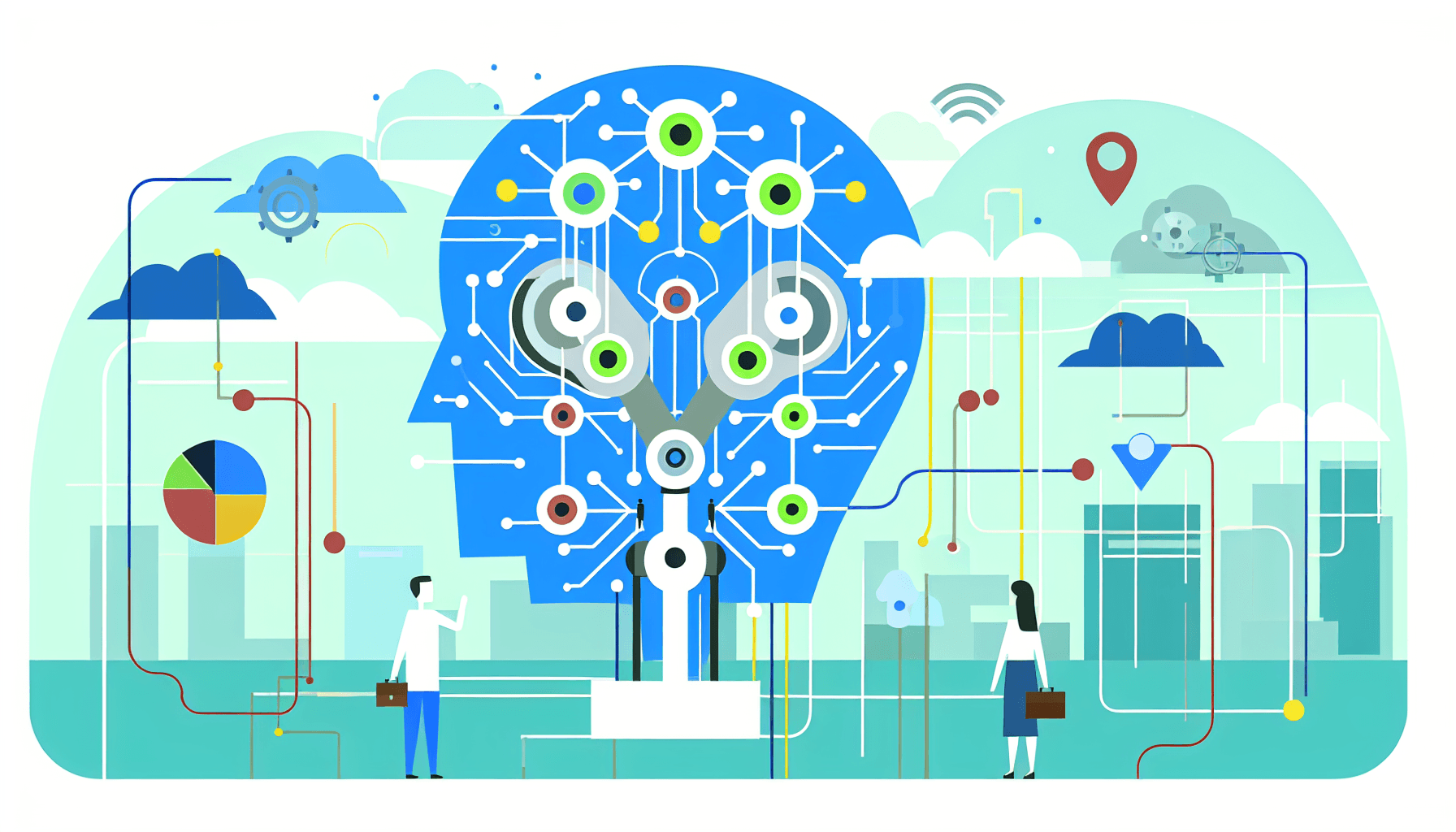 Are AI Tools Really Boosting Our Productivity?