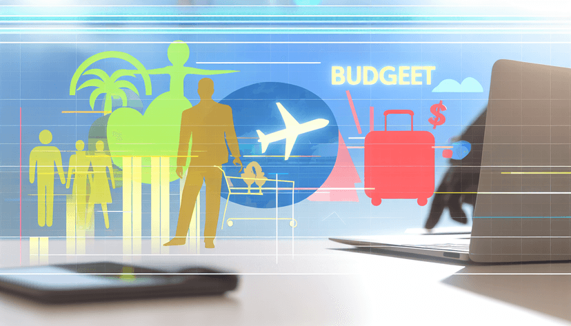 Budget Travel Destinations That Surprised Me