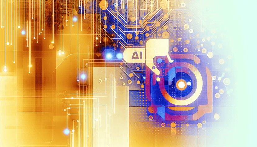 Can AI Really Boost Productivity?