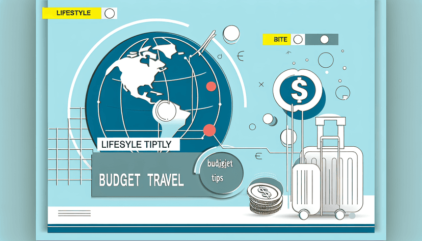 Finding Joy in Budget Travel: A Real Conversation