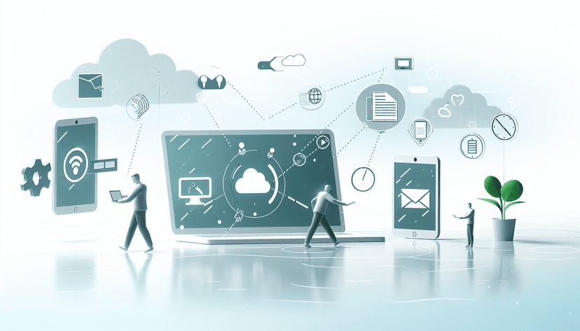 Why a Digital Detox Could Be Your Best Decision Yet